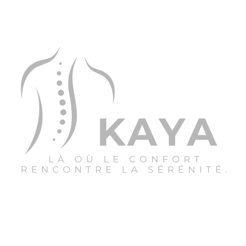 KAYA